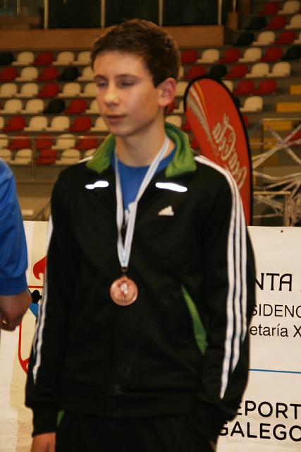 2011 Cadete PC 191.jpg